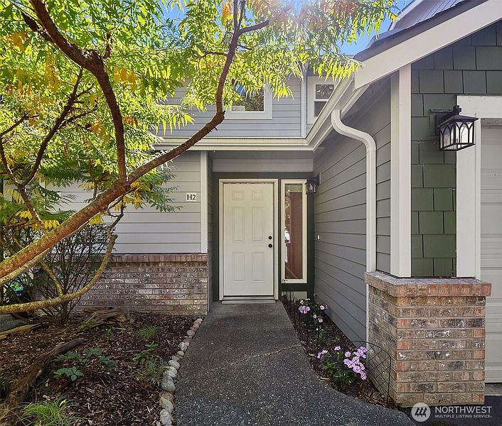 2nd image of 23131 15th Avenue SE #H-2