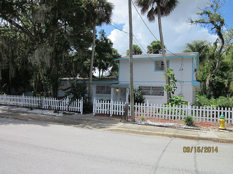 1st image of 322 Garden St