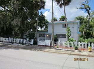 322 Garden St, Daytona Beach, FL 32114