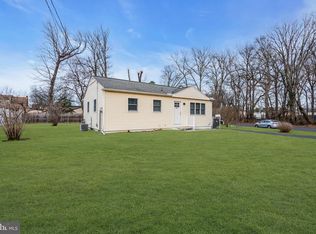 109 Harvard Ave, Westville, NJ 08093