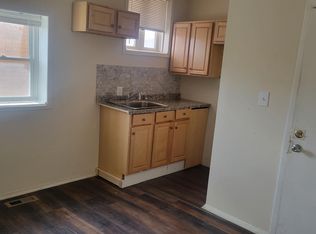 900 Chauncey Ave UNIT A, Baltimore, MD 21217