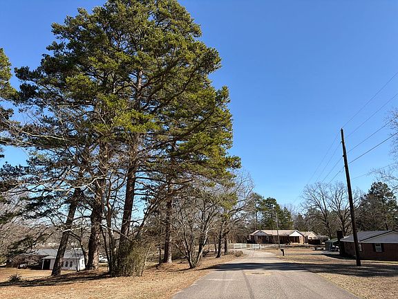 5th image of 753 Sand Road Cir