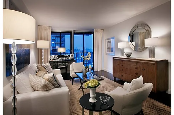 Rented by Bozzuto Management | media 46