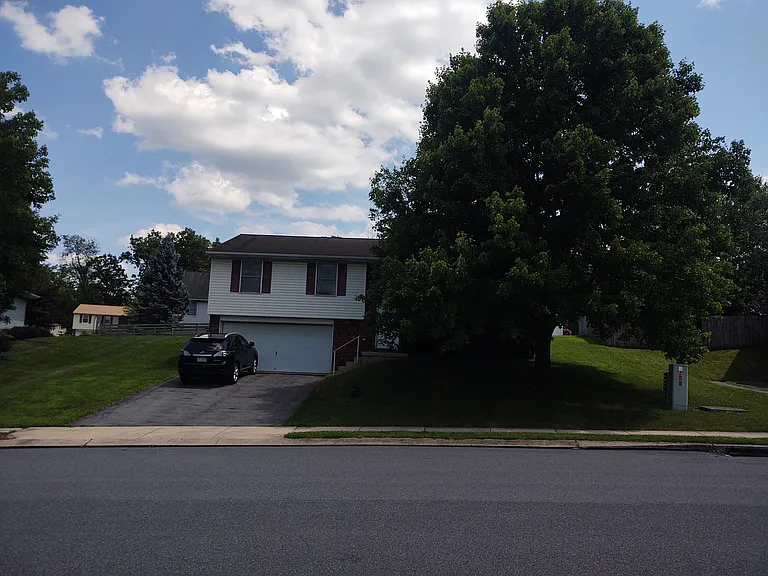 4 Cowpath — Photo 6