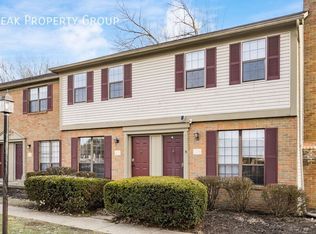 Wood Hill Apartments, Dublin, OH 43017