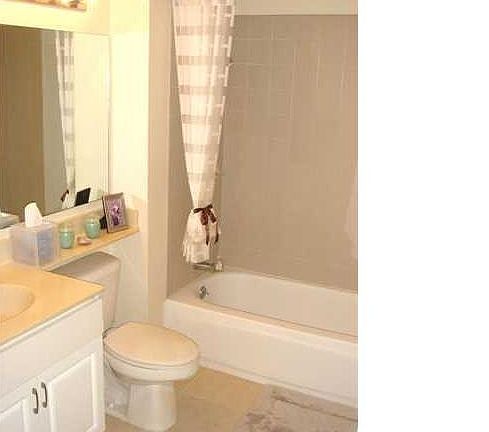 4th image of 3075 Ala Poha Pl APT 1108