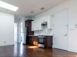 314 Rogers Ave #2, Brooklyn, NY 11225