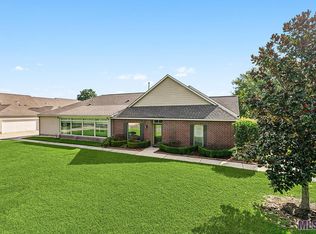 2333 Shadowbrook Dr, Baton Rouge, LA 70816