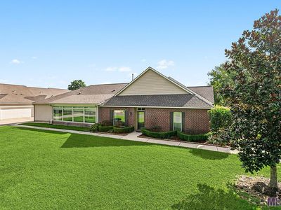 2333 Shadowbrook Dr, Baton Rouge, LA, 70816
