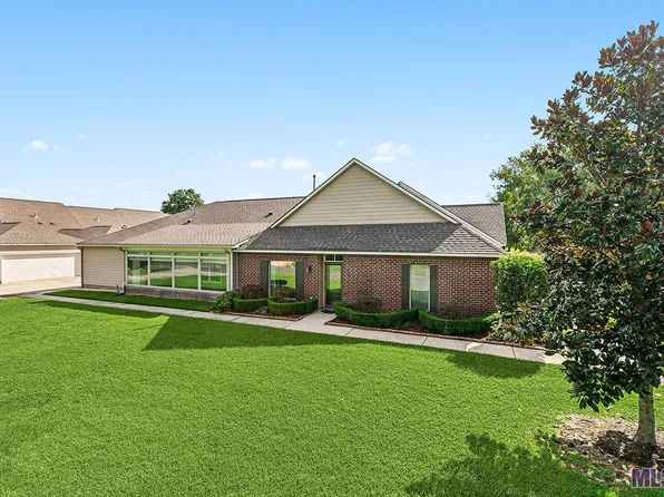 2333 Shadowbrook Dr, Baton Rouge, LA 70816