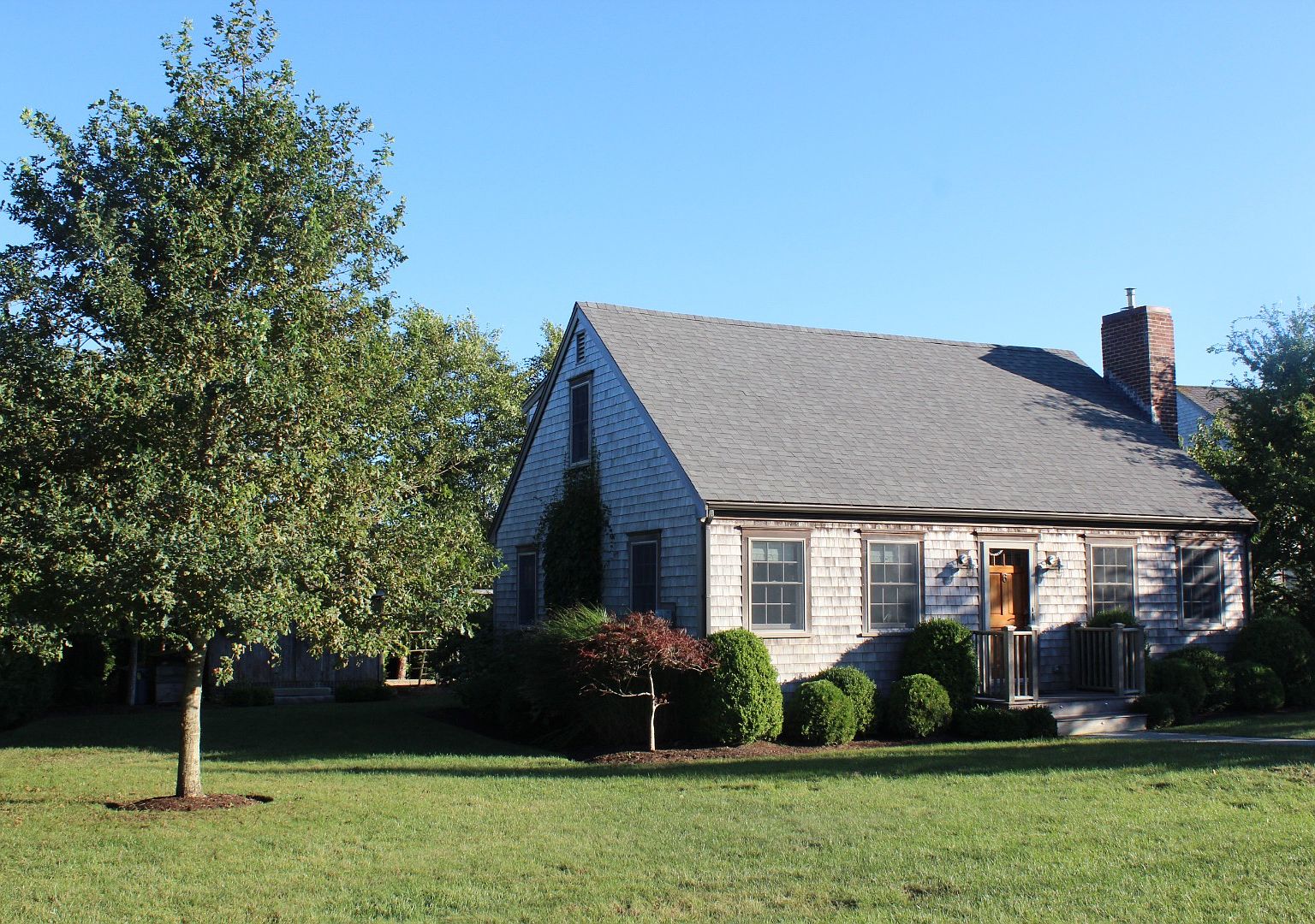 6 Gray Ave, Nantucket, MA 02554 Zillow