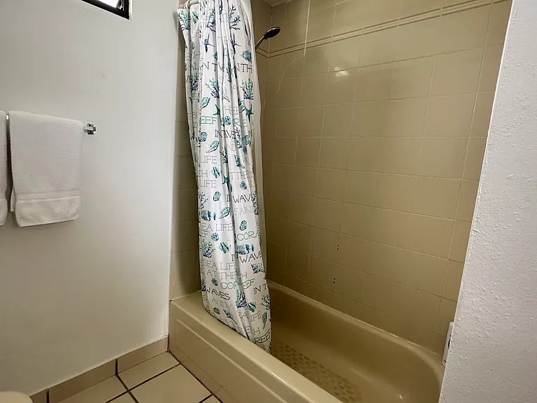 108 Paseo Del Mar St #URB — Photo 24