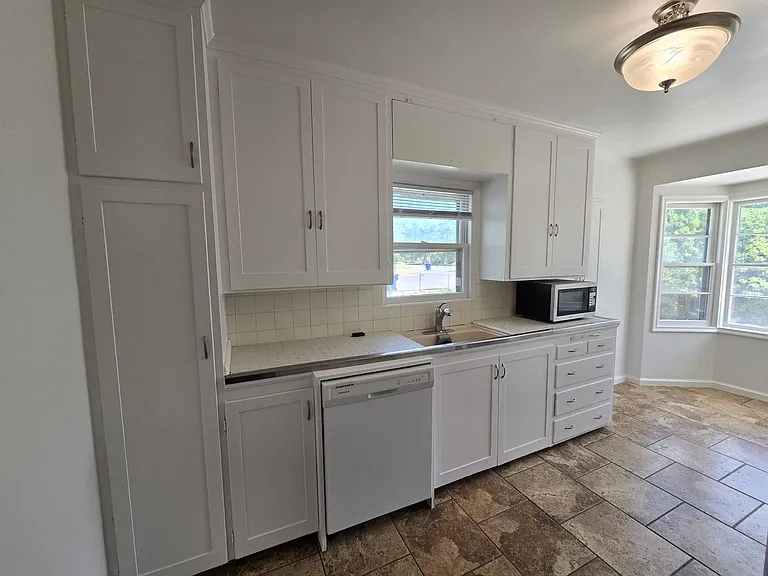 2772 S Yuma Cir — Photo 16