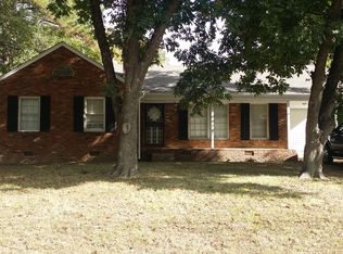 1618 Pink Lilly Rd, Prattville, AL 36067