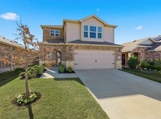 1083 Castroville Dr, Forney, TX 75126