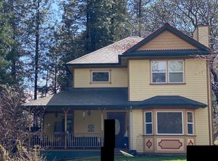 241 Anita Dr, Grants Pass, OR