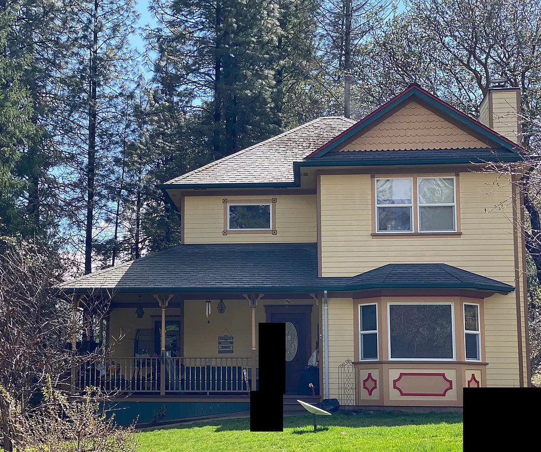 241 Anita Dr photo 1