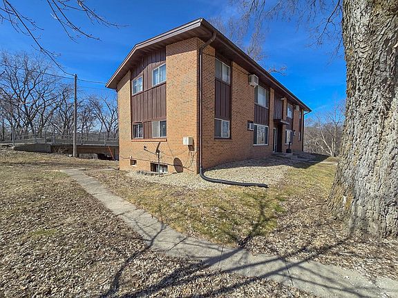 4th image of 306 Haskell St