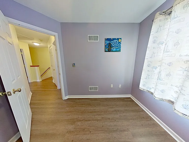 343 Cape Climb — Photo 15