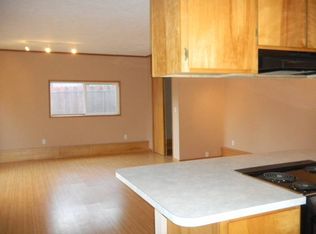 1965 1/2 Jackson St, Eugene, OR 97405