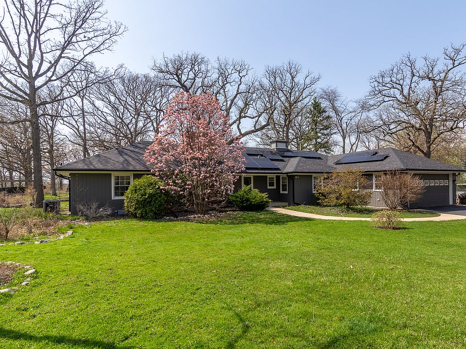 366 Brookhurst Ln, Wood Dale, IL 60191 Zillow