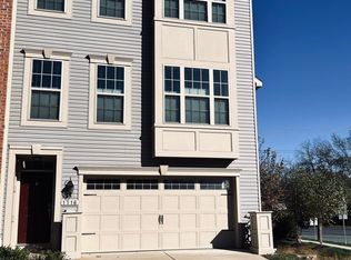 1116 Lanham Ln, Gambrills, MD 21054