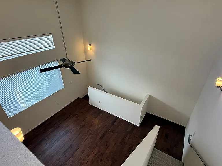 3680 Keystone Ave #11 — Photo 2