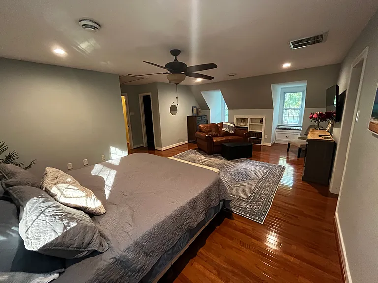 7232 Rotherham Dr — Photo 25