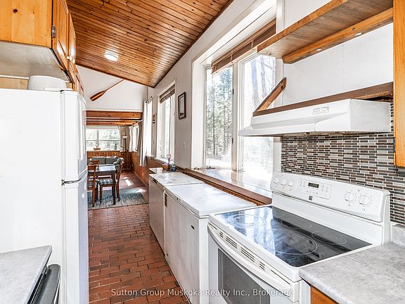 4th image of 83 Ceramic Mine Rd N