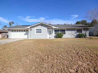 2192 Wallingford St, Deltona, FL 32738