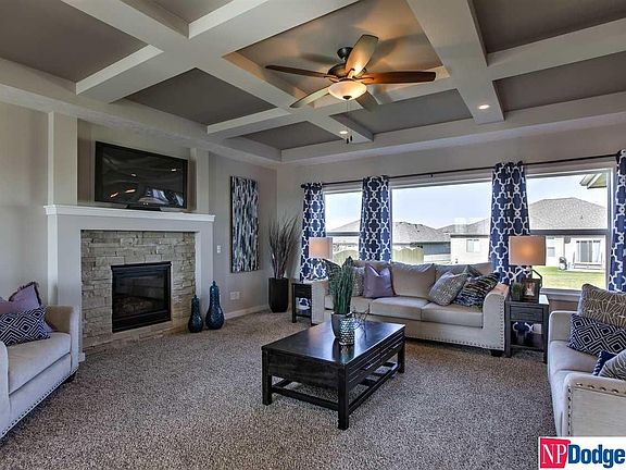 5th image of 3760 N 192nd Ave