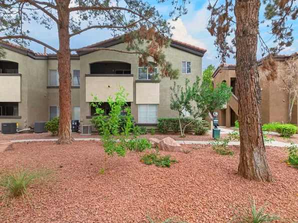 9000 S Las Vegas Blvd Unit 2029, Las Vegas, NV 89123