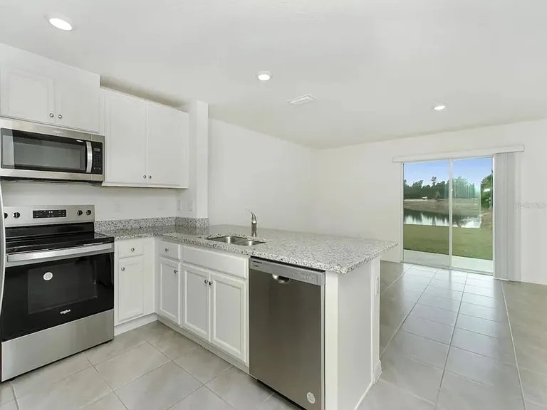 2803 Brie Hammock Bnd — Photo 1