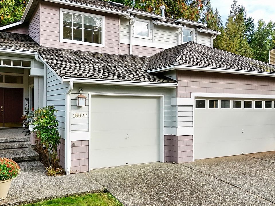 1st image of 15027 65th Avenue SE