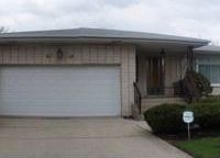 1st image of 6421 N Keating Ave