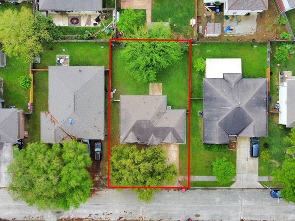 4411 Trace Mill Ct, Houston, TX 77066