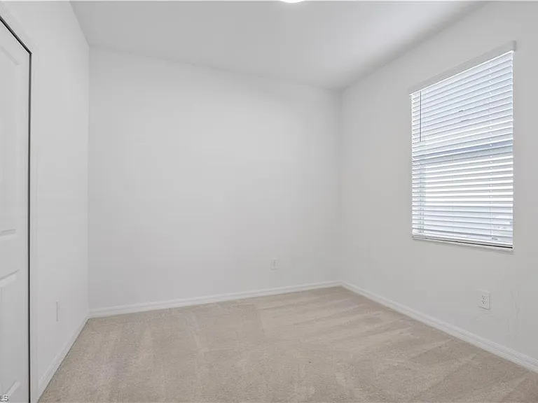 17604 Fallen Branch Way — Photo 6
