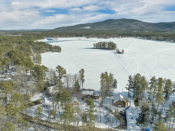 4th image of 126 Leavitt Road