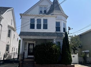 222 Devon St APT 2, Kearny, NJ 07032