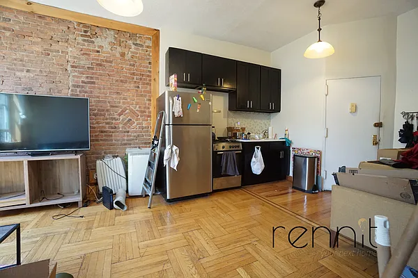 Rented by Rennit Inc. | media 16