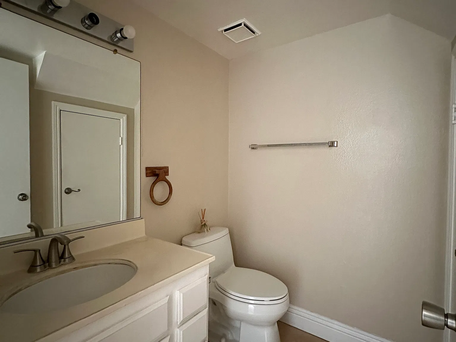 12358 Snapdragon St — Photo 4