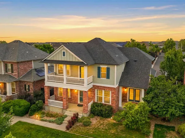 480 Yosemite Way, Denver, CO 80230