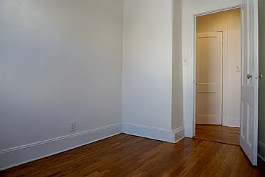 Rented by Bo&KallioInternationalRealty