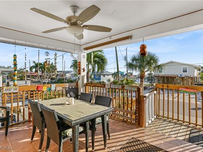 901 3rd St, Fort Myers Beach, FL, 33931