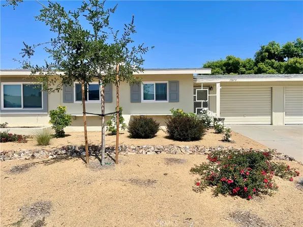 28478 Pebble Beach Dr, Menifee, CA 92586