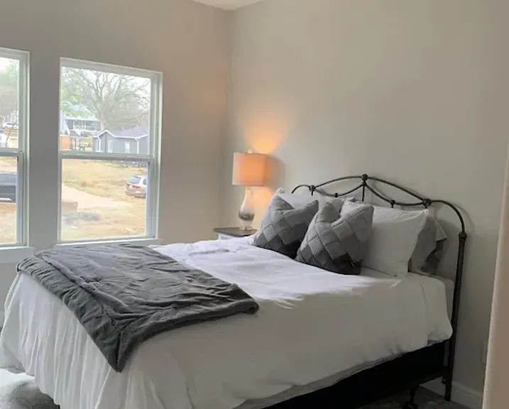 306 Village Way — Photo 11
