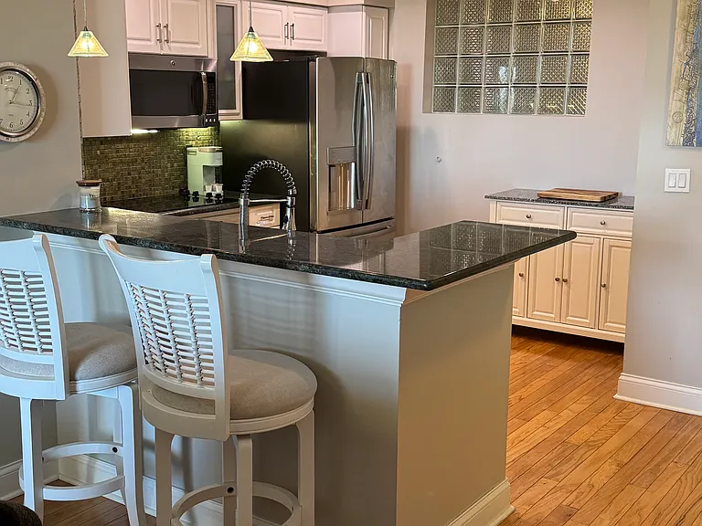 4620 Riverwalk Village Ct #7204 — Photo 17