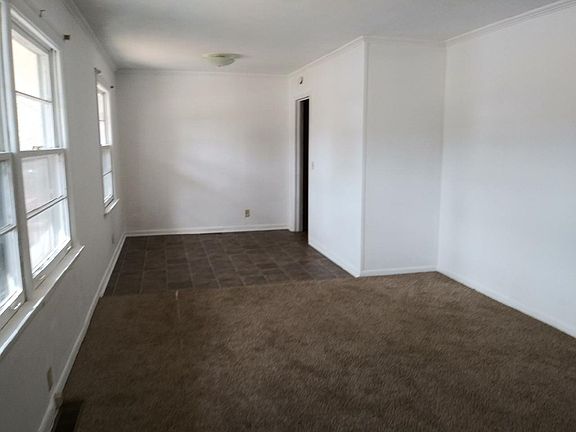 2nd image of 1108 Dellwood Ave