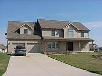 2nd image of 10124 Bridle Ct
