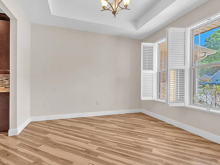4782 Primrose St — Photo 18
